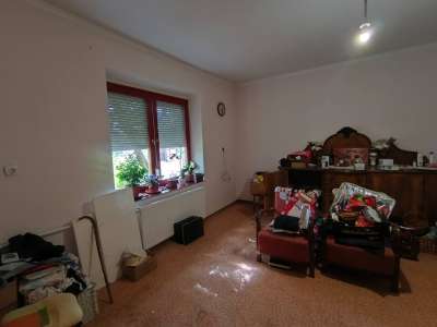 Eladó családi ház - Kuncsorba / 13. kép