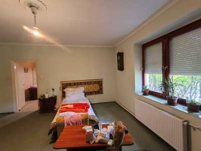Eladó családi ház - Kuncsorba / 15. kép
