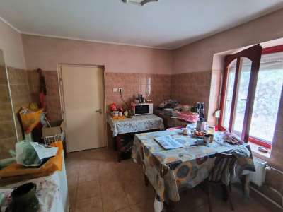 Eladó családi ház - Kuncsorba / 12. kép
