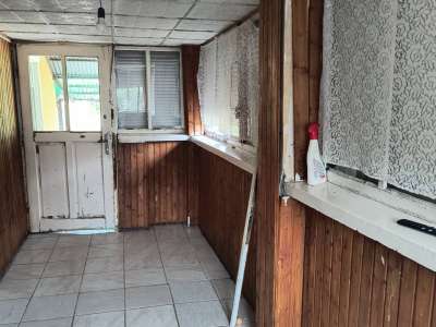Eladó családi ház - Törökszentmiklós (Városközpont) / 11. kép