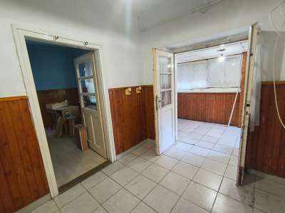 Eladó családi ház - Törökszentmiklós (Városközpont) / 14. kép