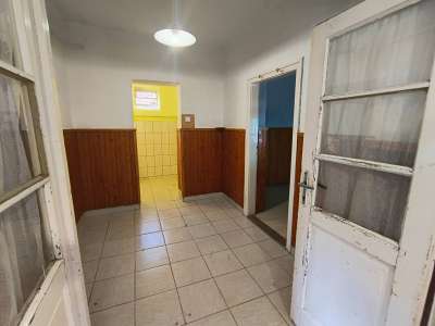 Eladó családi ház - Törökszentmiklós (Városközpont) / 7. kép