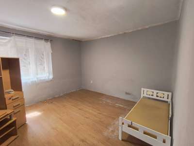 Eladó családi ház - Törökszentmiklós (Városközpont) / 3. kép
