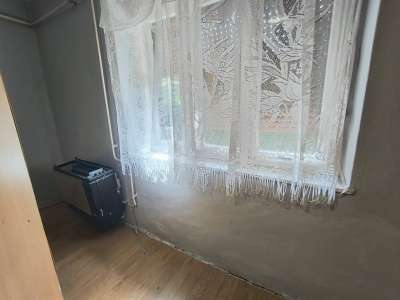 Eladó családi ház - Törökszentmiklós (Városközpont) / 6. kép