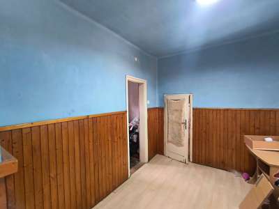 Eladó családi ház - Törökszentmiklós (Városközpont) / 8. kép