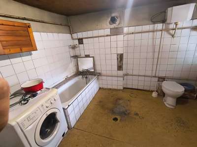 Eladó családi ház - Törökszentmiklós (Városközpont) / 9. kép