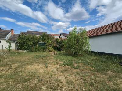 Eladó családi ház - Törökszentmiklós (Városközpont) / 19. kép