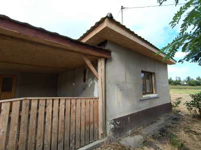 Eladó családi ház - Fegyvernek / 20. kép