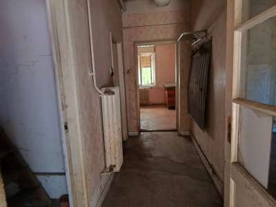 Eladó családi ház - Törökszentmiklós (Felvég) / 5. kép