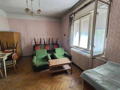 Eladó családi ház - Törökszentmiklós (Felvég) / 8. kép