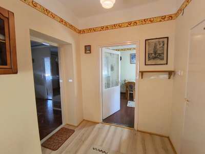 Eladó családi ház - Törökszentmiklós (Felvég) / 28. kép