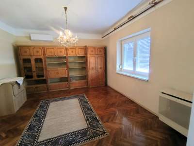 Eladó családi ház - Törökszentmiklós (Felvég) / 17. kép