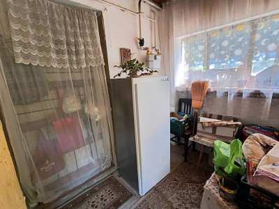 Eladó családi ház - Törökszentmiklós (Városközpont) / 16. kép