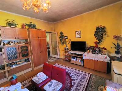 Eladó családi ház - Törökszentmiklós (Városközpont) / 6. kép