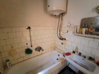 Eladó családi ház - Törökszentmiklós (Városközpont) / 10. kép