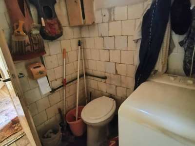 Eladó családi ház - Törökszentmiklós (Városközpont) / 12. kép