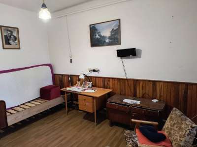 Eladó családi ház - Törökszentmiklós (Városközpont) / 9. kép
