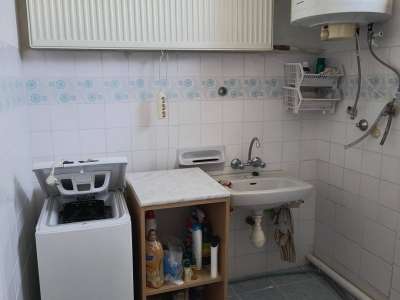 Eladó családi ház - Törökszentmiklós (Városközpont) / 11. kép