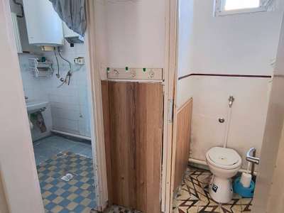Eladó családi ház - Törökszentmiklós (Városközpont) / 12. kép