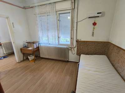 Eladó családi ház - Törökszentmiklós (Városközpont) / 19. kép
