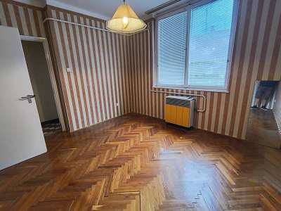 Eladó panellakás - Törökszentmiklós (Városközpont) / 4. kép