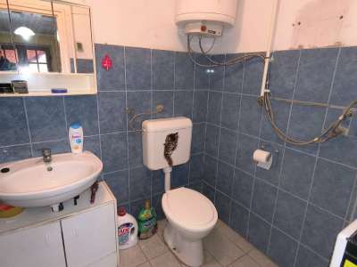 Eladó családi ház - Tiszaroff / 10. kép