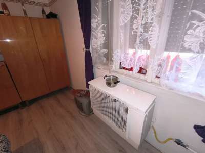 Eladó családi ház - Tiszaroff / 16. kép