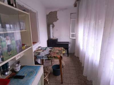 Eladó családi ház - Tiszaroff / 18. kép