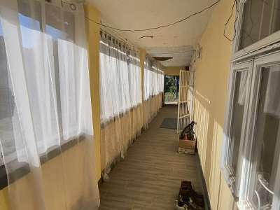 Eladó családi ház - Tiszaroff / 13. kép