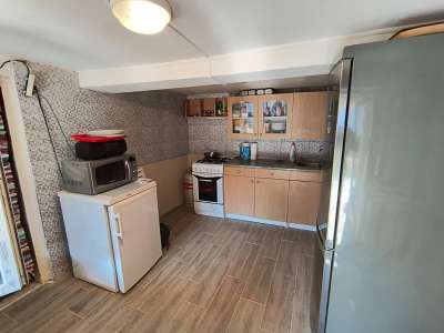 Eladó családi ház - Tiszaroff / 14. kép