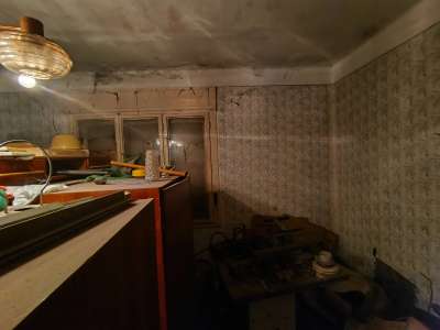 Eladó családi ház - Törökszentmiklós (G-falu) / 4. kép