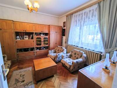 Eladó családi ház - Fegyvernek (Szent Erzsébet) / 11. kép