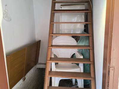 Eladó családi ház - Fegyvernek (Szent Erzsébet) / 26. kép