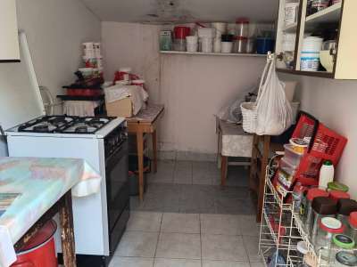 Eladó családi ház - Fegyvernek (Szent Erzsébet) / 16. kép