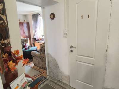 Eladó téglalakás - Törökszentmiklós (Városközpont) / 16. kép