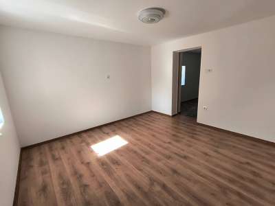 Eladó családi ház - Törökszentmiklós (Alvég) / 14. kép