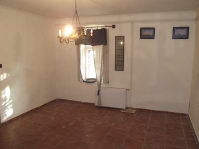 Eladó családi ház - Tiszaroff / 6. kép