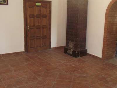 Eladó családi ház - Tiszaroff / 8. kép