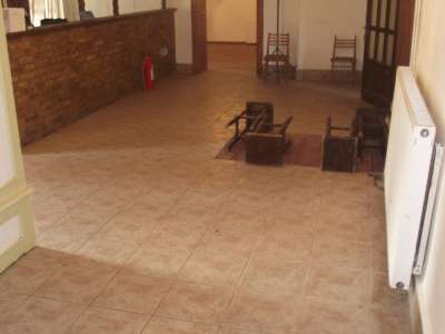 Eladó családi ház - Tiszaroff / 11. kép