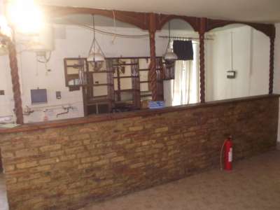 Eladó családi ház - Tiszaroff / 12. kép