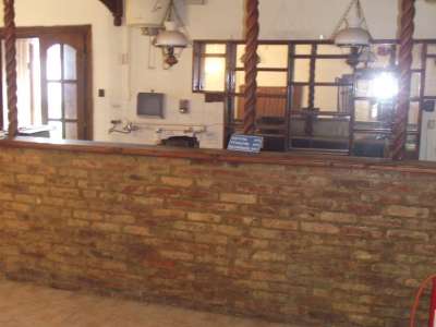 Eladó családi ház - Tiszaroff / 13. kép