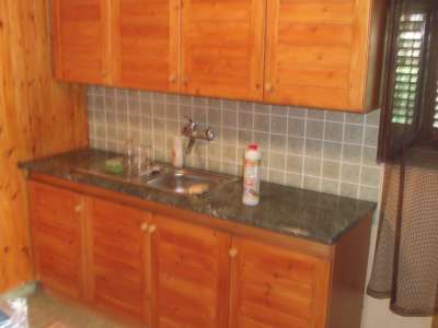 Eladó családi ház - Tiszaroff / 14. kép