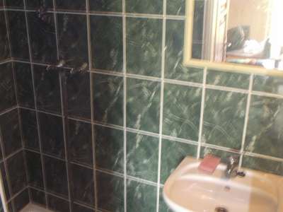 Eladó családi ház - Tiszaroff / 15. kép