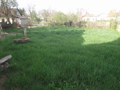 Eladó családi ház - Tiszaroff / 16. kép