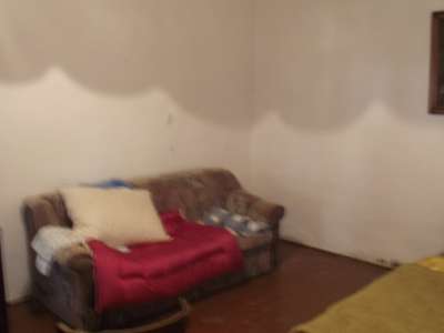 Eladó családi ház - Tiszaroff / 19. kép