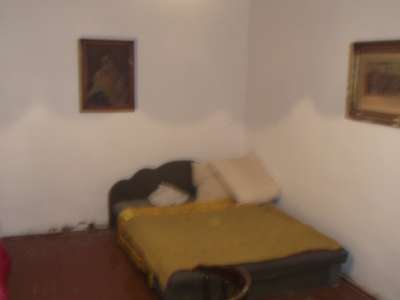 Eladó családi ház - Tiszaroff / 20. kép