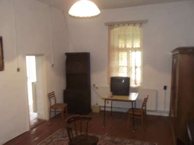 Eladó családi ház - Tiszaroff / 21. kép