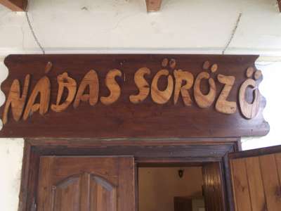 Eladó családi ház - Tiszaroff / 22. kép