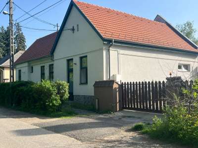 Kiadó iroda - Gödöllő (Belváros) / 7. kép