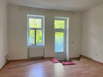 Kiadó iroda - Gödöllő (Belváros) / 9. kép